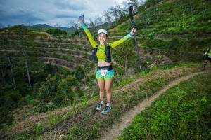 BIB: 
                            <button type="button" onclick="openModal(21856455)" class="btn btn-primary btn-sm float-right btn-popup" data-toggle="modal" data-target=".modal-high-quality">
                        <i class="fas fa-shopping-cart"></i> Add to Cart
                    </button>
                                            <button type="button" onclick="isThisMe(21856455, true)" class="btn btn-success btn-sm float-right btn-popup btn-isme hidden" data-toggle="tooltip" data-placement="bottom" title="นี่คือรูปของคุณใช่ไหม คลิกที่นี่เพื่อเอาเข้าอัลบั้ม">
                        <i class="fas fa-plus"></i> Add to album
                    </button>
                    <button type="button" onclick="isThisMe(21856455, false)" class="btn btn-warning btn-sm float-right btn-popup btn-isnotme hidden">
                        <i class="fas fa-ban"></i> Remove from album
                    </button>